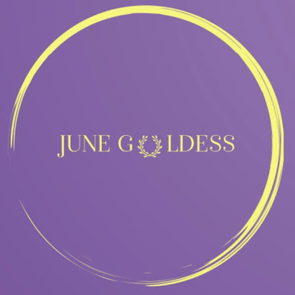 junegoldess